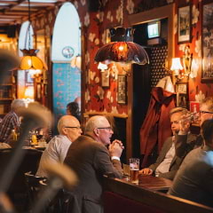 The best pub quizzes in Brighton