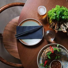 The best Vietnamese restaurants in Brighton