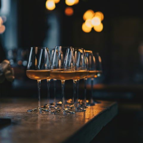 The best wine bars in Brighton