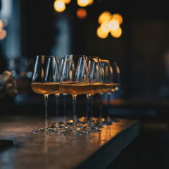 The best wine bars in Brighton