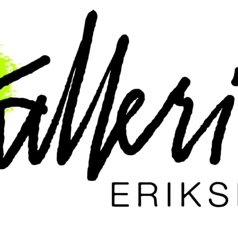Galleriet Eriksberg nyöppnar med nya ägare