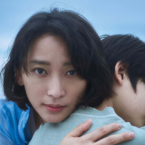 The UK's largest Japanese film festival is back this month