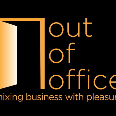Out of Office på Berns