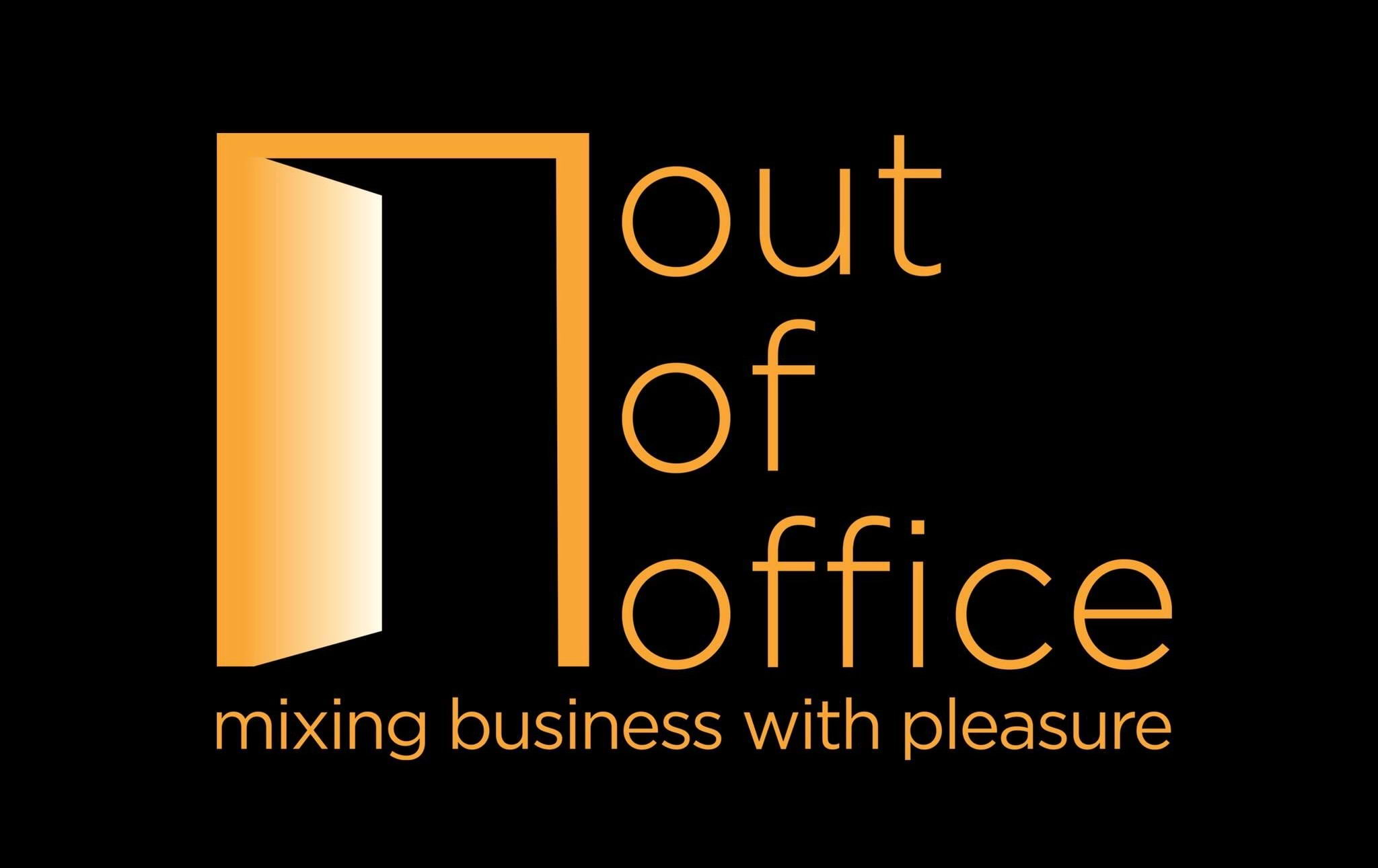 Out of Office på Berns