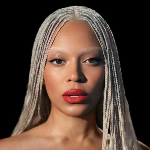 Buckle up, cowboys and cowgirls – Queen Bey is returning to London this summer