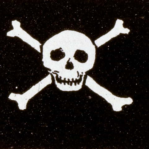 Ahoy, mateys! Visit Greenwich for a swashbuckling showcase of pirate life