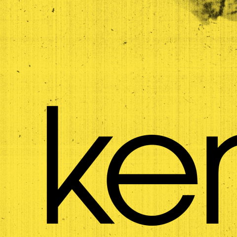 Kent släpper fler biljetter till konserterna på 3Arena