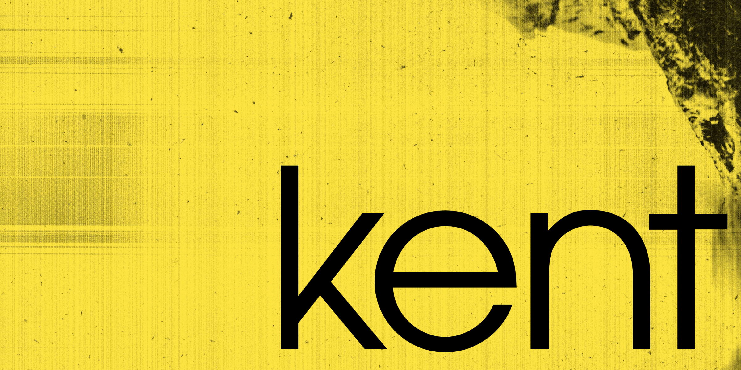 Kent släpper fler biljetter till konserterna på 3Arena