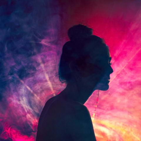 Boost your winter wellbeing at the London Winter Lights Festival