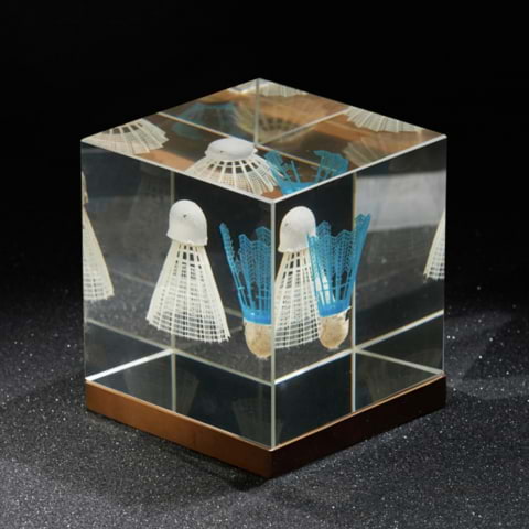 Help raise funds for Ukraine at this charity art exhibition