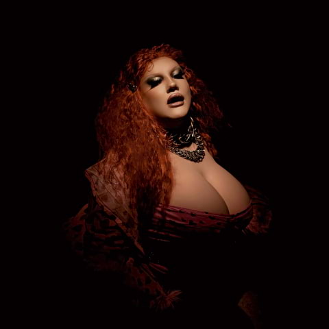 Pride på Urban Deli Nytorget den 1 augusti