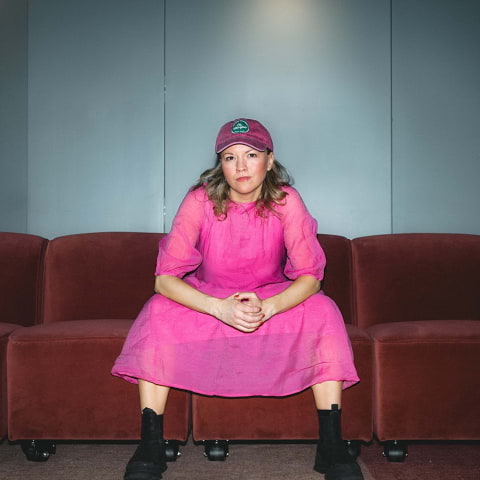 Way Out West hyllar svenska matföretag med nytt område på festivalen