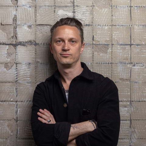 Årets Kock 2024 öppnar krog med Stureplansgruppen