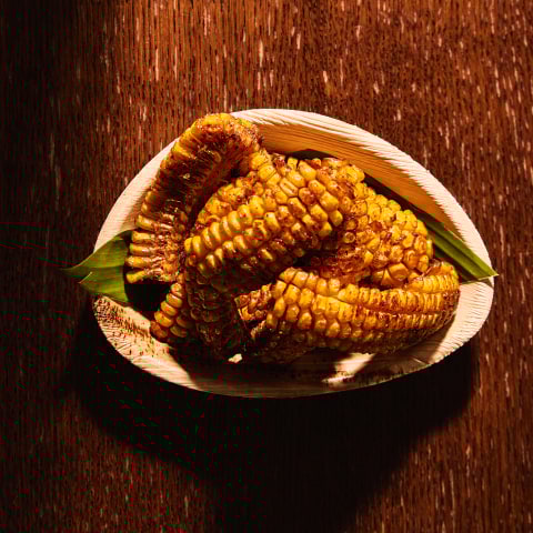 Marylebone private members club Home House launches exciting new dining concept
