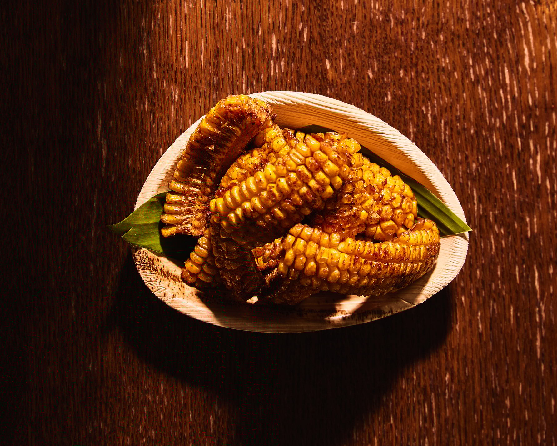 Marylebone private members club Home House launches exciting new dining concept