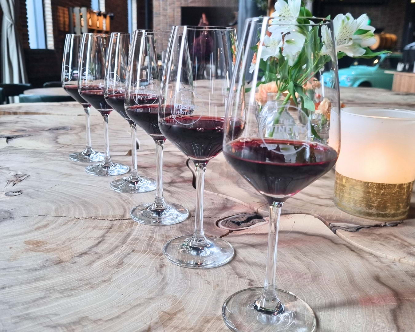 Foto: Ulrika Lundstedt