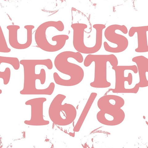 Krogar bjuder in till torgfest vid Nybrogatan