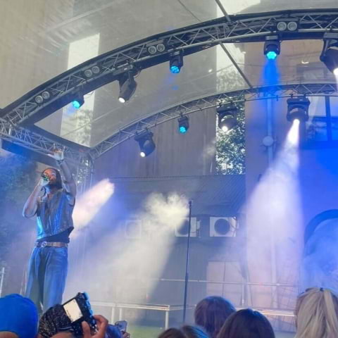 Osäker framtid för Trädgården – bygglovet upphävt