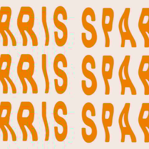 Sparris & Bubbel på Kalf & Hansen Mariatorget