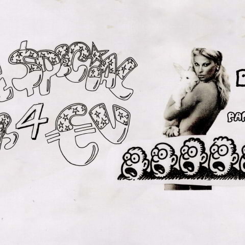 Drake på Europaturné – gör två konserter i Sverige