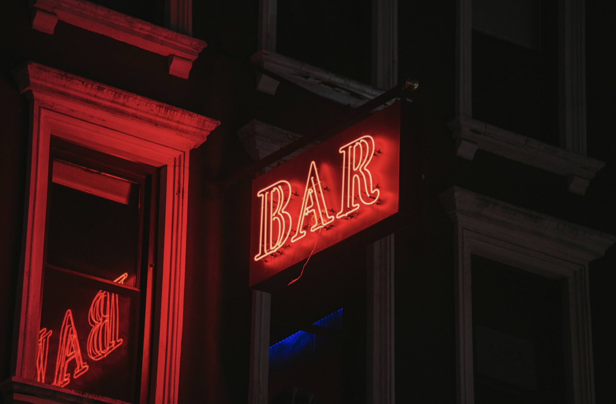 Gay bars near Shoreditch