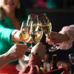 The best cheap bars in Shoreditch
