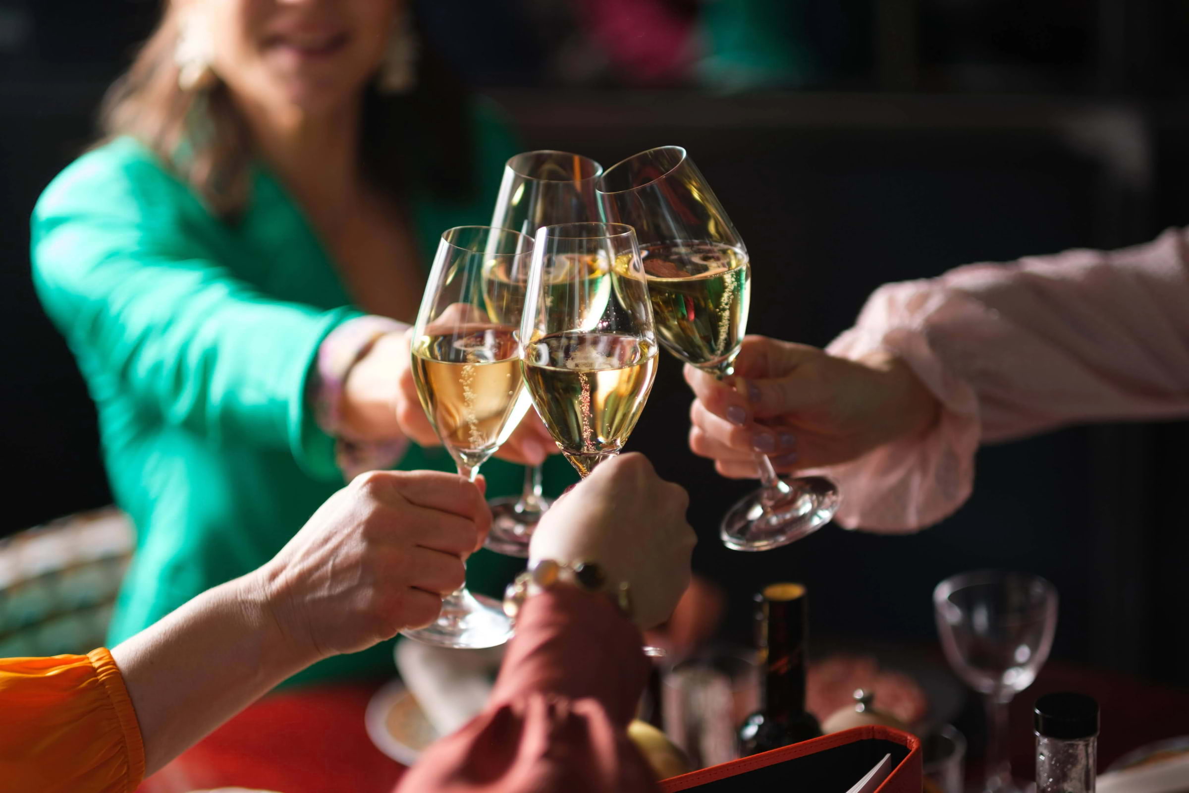 The best cheap bars in Shoreditch