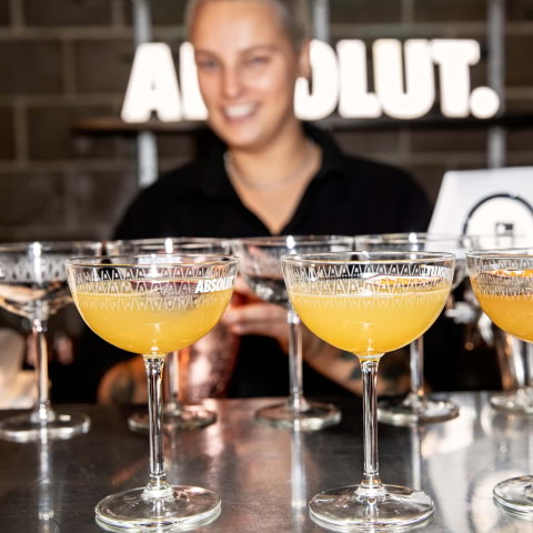 Stellagalan 2025: Här är alla nominerade