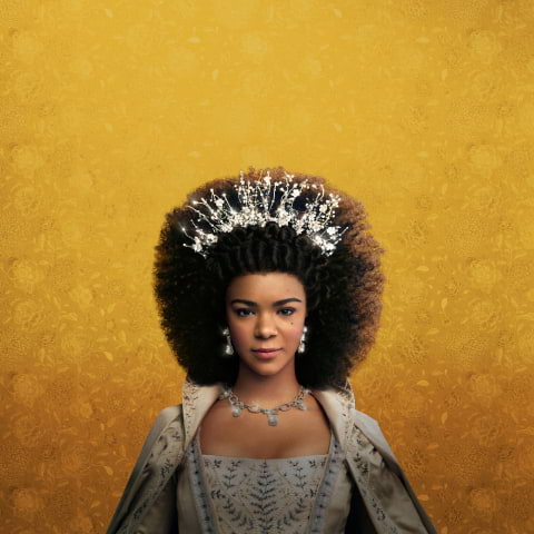 Stor utställning om Bridgerton på Skoklosters slott