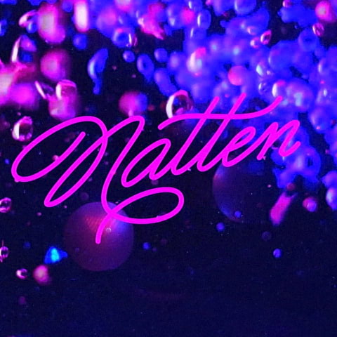 Klubbkonceptet Natten återvänder i juni