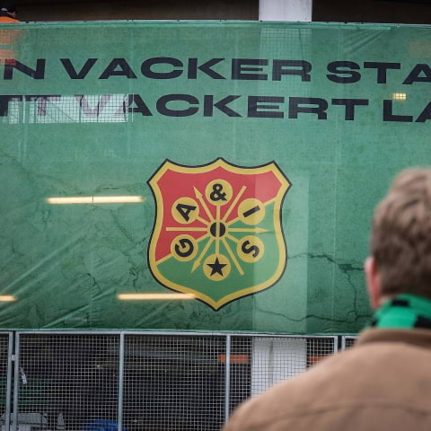 Cederstök – kulturfestival med fotboll