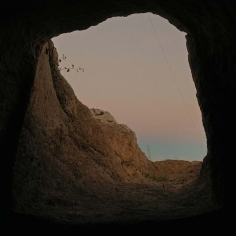 Open City Documentary Festival brings thought-provoking stories to the forefront