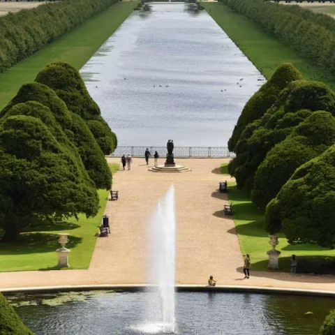 A weekend of wellness at Feel Good Festival