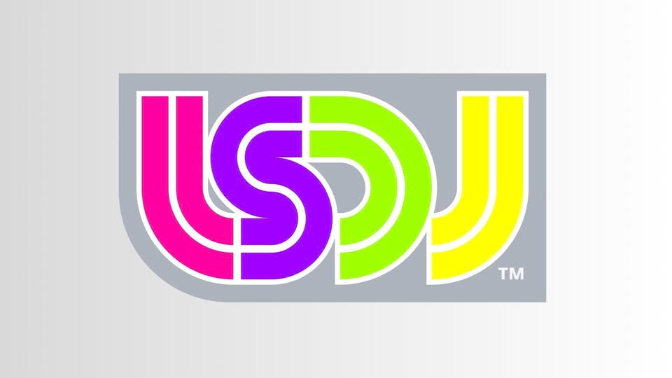 Little Sound Dj (LSDj) 25th!!! Anniversary Party