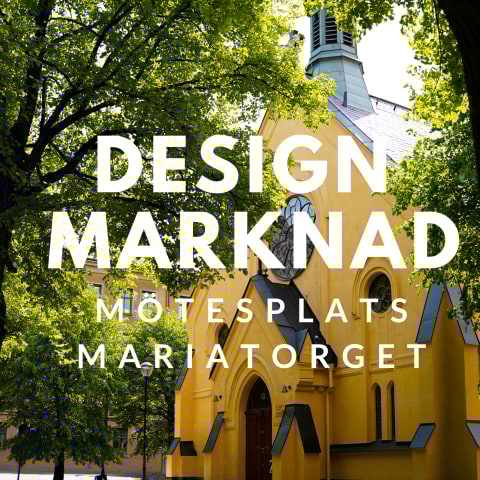 Design Market