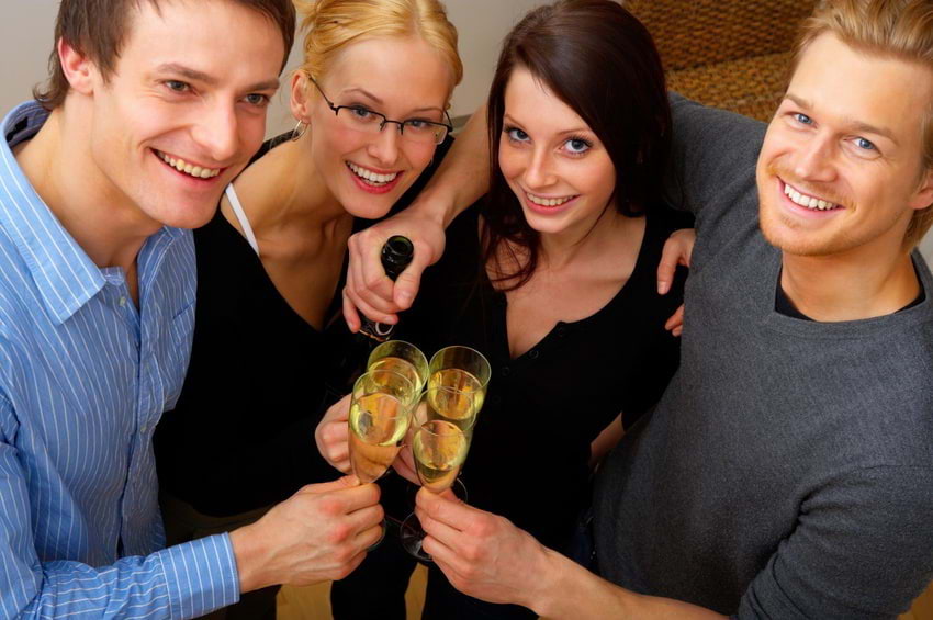 London Wine Tasting Experience - Vine to Wine