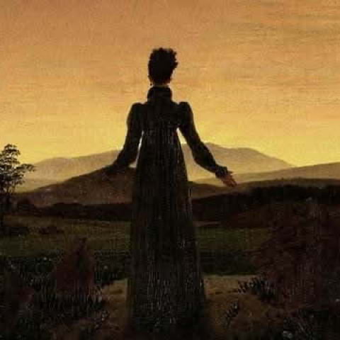 KÄRLEK - Liebeslieder-Waltzer