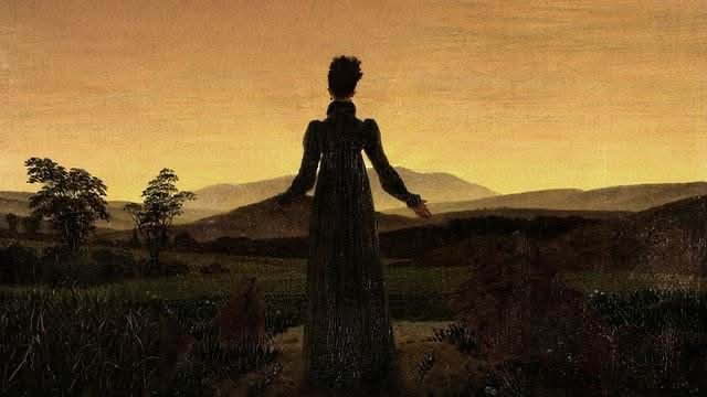 KÄRLEK - Liebeslieder-Waltzer