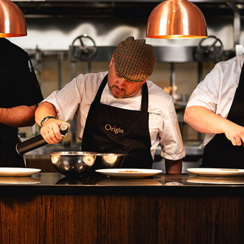 Farringdon spot launches weekly oyster menu