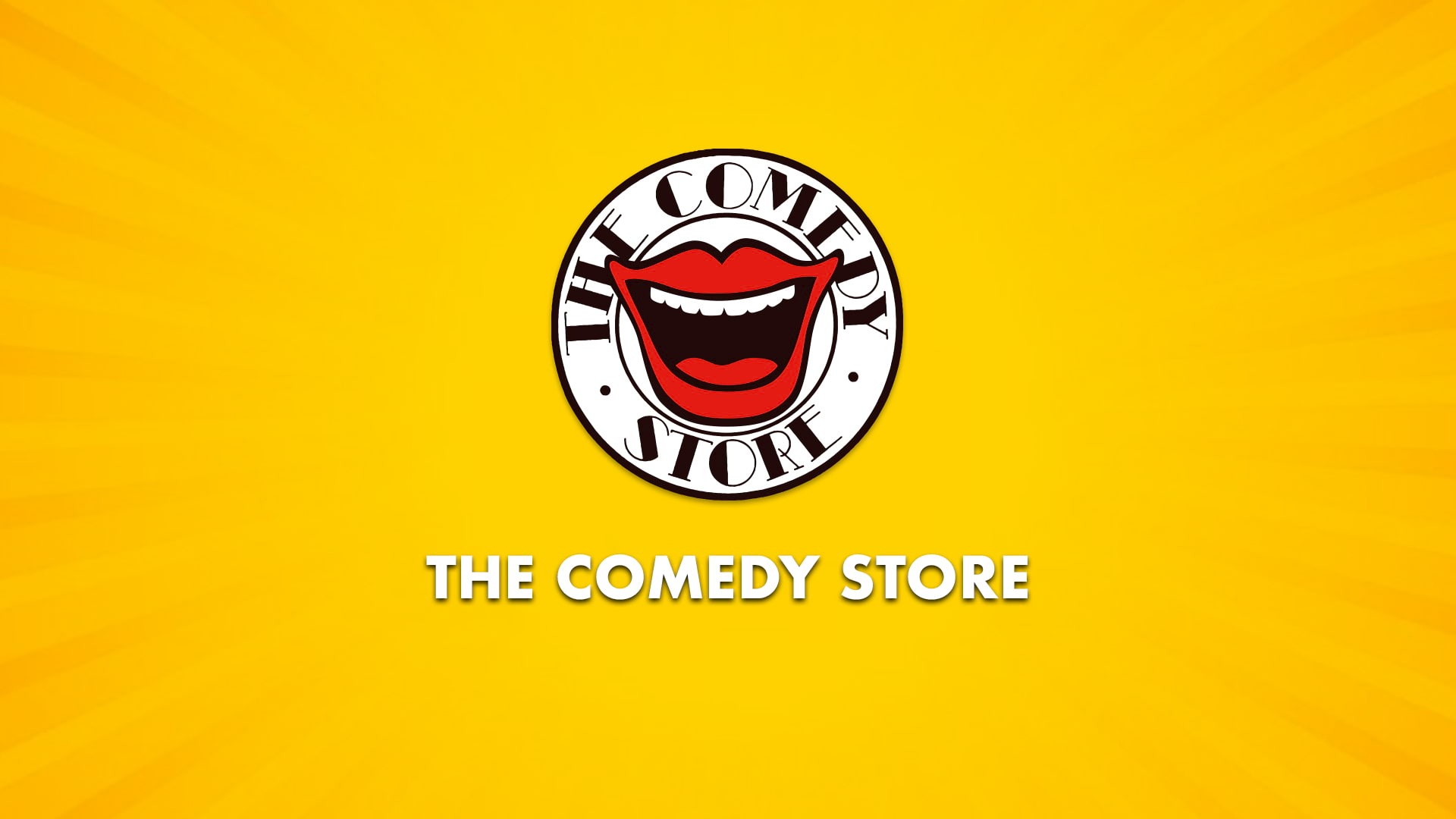 Humorkonceptet The Comedy Store återvänder till Stockholm