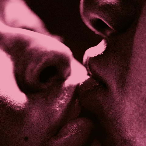 Julia & Romeo på Kungliga Operan