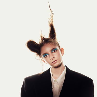 Askungen på Kungliga Operan (Unga Operan)