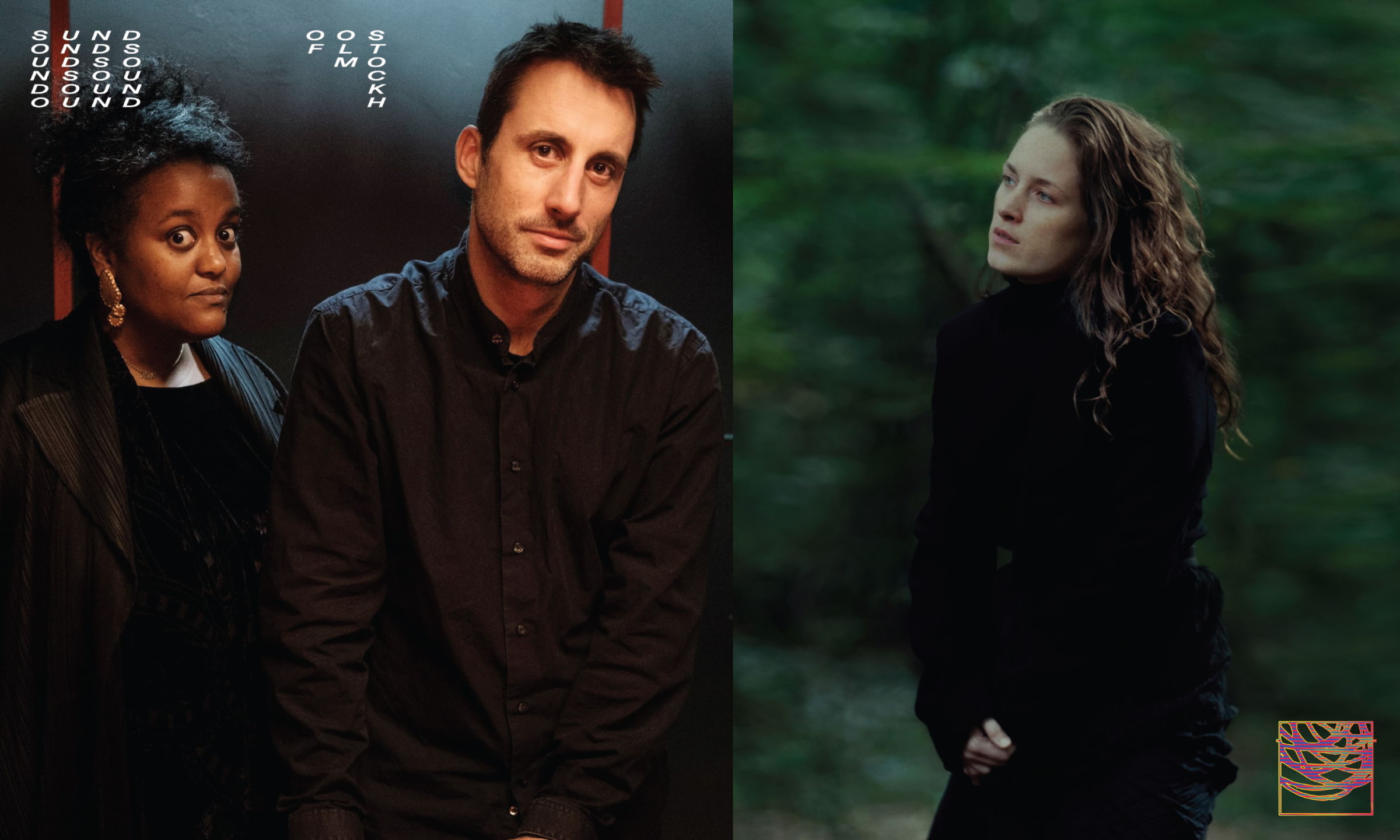 Sound of Stockholm 2025