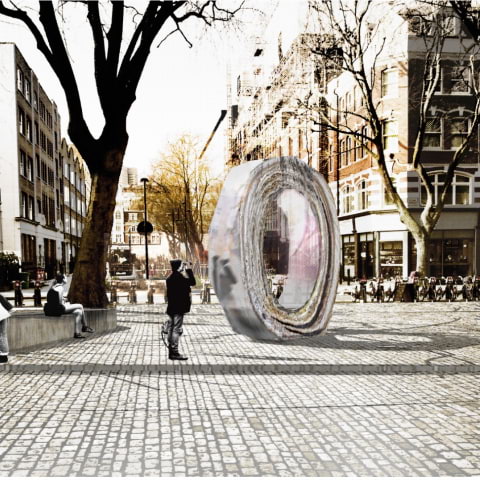 An evening of remembrance will commemorate World AIDS Day