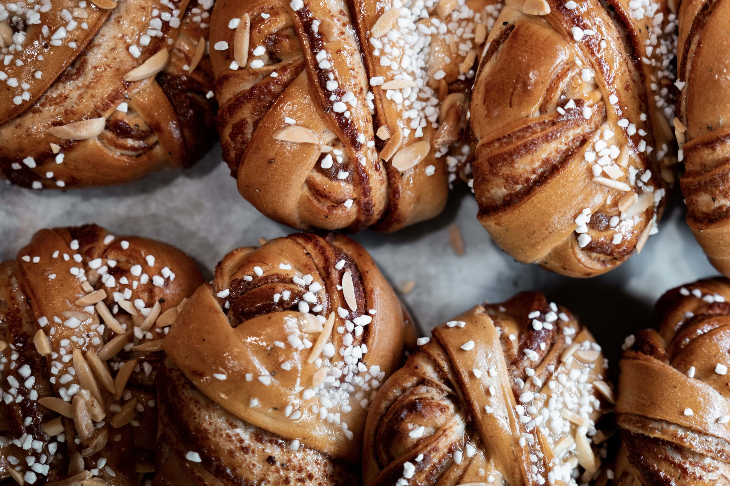 Så mycket kostar en fika i Stockholms innerstad – stor prisskillnad