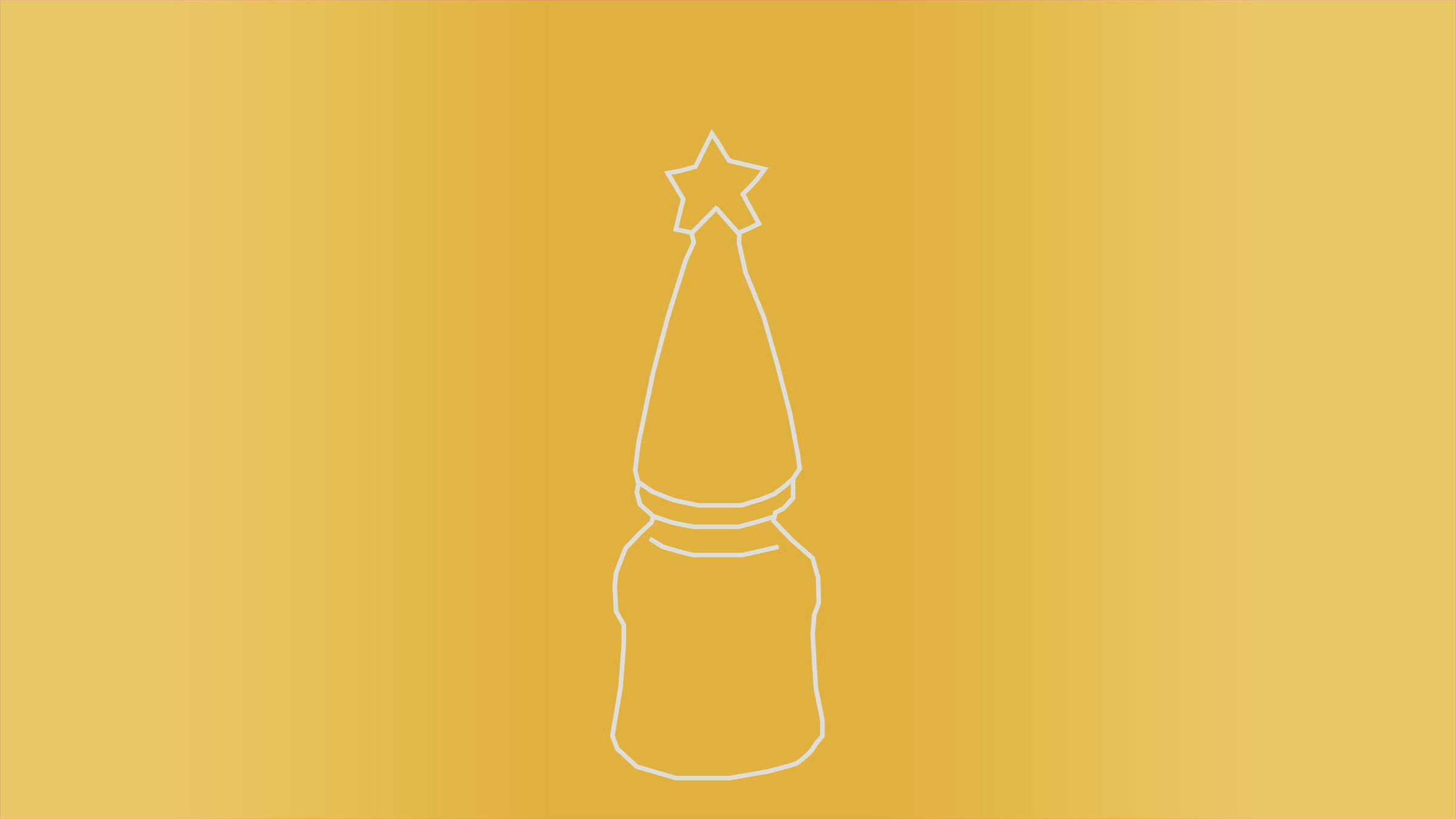 Luciafrukost på Nalen