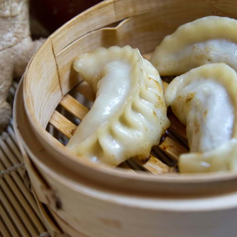 The best Chinese restaurants in Brighton