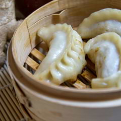 The best Chinese restaurants in Brighton