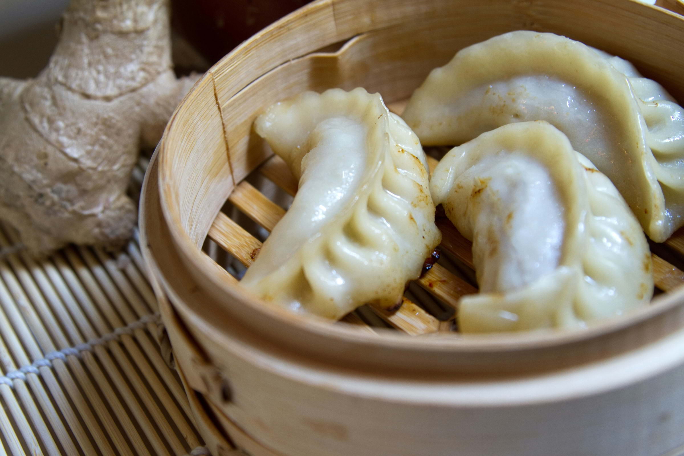 The best Chinese restaurants in Brighton