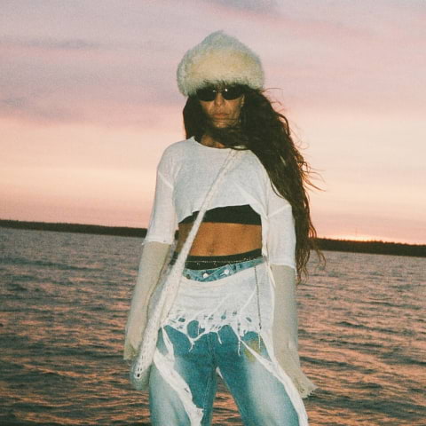 Cleo tar över Fasching under tre kvällar i februari